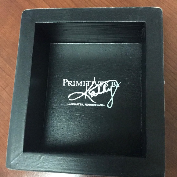 Friendship Block - Picture 3 of 3